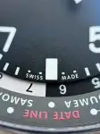 IWC Pilot (Mid 2000s) - Ref. IW326201 | Watch Scout thumbnail 3