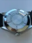 IWC Pilot (Mid 2000s) - Ref. IW326201 | Watch Scout thumbnail 4
