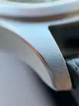 IWC Pilot (Mid 2000s) - Ref. IW326201 | Watch Scout thumbnail 5
