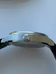 IWC Pilot (Mid 2000s) - Ref. IW326201 | Watch Scout thumbnail 6
