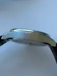 IWC Pilot (Mid 2000s) - Ref. IW326201 | Watch Scout thumbnail 7