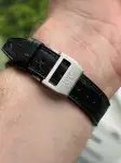 IWC Pilot (Mid 2000s) - Ref. IW326201 | Watch Scout thumbnail 8