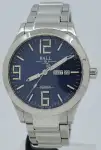 Ball Engineer III King Day-Date (2016) - Ref. NM2028C-S12A-BE | Watch Scout thumbnail 1