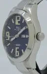 Ball Engineer III King Day-Date (2016) - Ref. NM2028C-S12A-BE | Watch Scout thumbnail 2