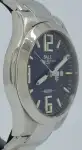 Ball Engineer III King Day-Date (2016) - Ref. NM2028C-S12A-BE | Watch Scout thumbnail 3