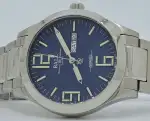 Ball Engineer III King Day-Date (2016) - Ref. NM2028C-S12A-BE | Watch Scout thumbnail 4