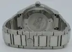 Ball Engineer III King Day-Date (2016) - Ref. NM2028C-S12A-BE | Watch Scout thumbnail 5