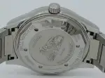 Ball Engineer III King Day-Date (2016) - Ref. NM2028C-S12A-BE | Watch Scout thumbnail 6