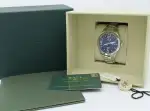 Ball Engineer III King Day-Date (2016) - Ref. NM2028C-S12A-BE | Watch Scout thumbnail 7