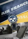 Breitling Navitimer (2026) - Ref. AB01389C1C1P1 | Watch Scout thumbnail 1