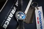Breitling Navitimer (2026) - Ref. AB01389C1C1P1 | Watch Scout thumbnail 2