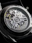 Breitling Navitimer (2026) - Ref. AB01389C1C1P1 | Watch Scout thumbnail 4