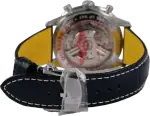 Breitling Navitimer (2026) - Ref. AB01389C1C1P1 | Watch Scout thumbnail 8