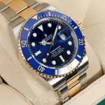 Rolex Submariner (2019) - Ref. 116613LB | Watch Scout thumbnail 3
