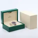 Rolex Submariner (2019) - Ref. 116613LB | Watch Scout thumbnail 4