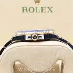 Rolex Submariner (2019) - Ref. 116613LB | Watch Scout thumbnail 5