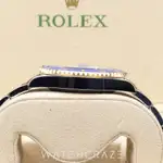 Rolex Submariner (2019) - Ref. 116613LB | Watch Scout thumbnail 6