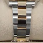 Rolex Submariner (2019) - Ref. 116613LB | Watch Scout thumbnail 7