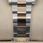 Rolex Submariner (2019) - Ref. 116613LB | Watch Scout thumbnail 8