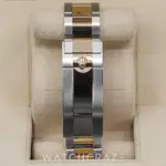 Rolex Submariner (2019) - Ref. 116613LB | Watch Scout thumbnail 9
