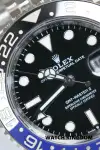 Rolex GMT-Master II (2024) - Ref. 126710BLNR | Watch Scout thumbnail 2