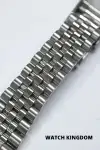 Rolex GMT-Master II (2024) - Ref. 126710BLNR | Watch Scout thumbnail 3