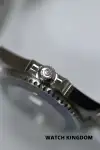 Rolex GMT-Master II (2024) - Ref. 126710BLNR | Watch Scout thumbnail 5