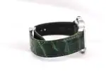 Cartier Santos WSSA0061 Price in Australia | $13k thumbnail 9