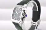 Cartier Santos (2026) - Ref. WSSA0061 | Watch Scout thumbnail 3