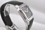Cartier Santos (2026) - Ref. WSSA0061 | Watch Scout thumbnail 4
