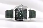 Cartier Santos (2026) - Ref. WSSA0061 | Watch Scout thumbnail 5