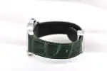 Cartier Santos (2026) - Ref. WSSA0061 | Watch Scout thumbnail 6