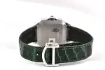 Cartier Santos (2026) - Ref. WSSA0061 | Watch Scout thumbnail 7