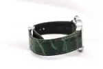 Cartier Santos (2026) - Ref. WSSA0061 | Watch Scout thumbnail 8