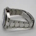 Rolex GMT-Master II (2024) - Ref. 126710BLNR | Watch Scout thumbnail 4
