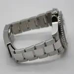 Rolex GMT-Master II (2024) - Ref. 126710BLNR | Watch Scout thumbnail 5