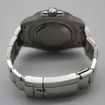 Rolex GMT-Master II (2024) - Ref. 126710BLNR | Watch Scout thumbnail 6