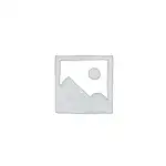 Rolex GMT-Master II (2024) - Ref. 126710BLNR | Watch Scout thumbnail 1