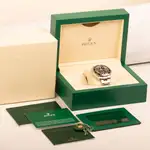 Rolex Submariner (2023) - Ref. 124060 | Watch Scout thumbnail 7