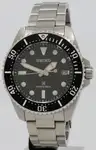 Seiko Prospex 200m Scuba Diver - Ref. SBDJ063 | Watch Scout thumbnail 1