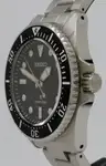 Seiko Prospex 200m Scuba Diver - Ref. SBDJ063 | Watch Scout thumbnail 2