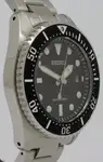 Seiko Prospex 200m Scuba Diver - Ref. SBDJ063 | Watch Scout thumbnail 3
