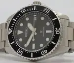 Seiko Prospex 200m Scuba Diver - Ref. SBDJ063 | Watch Scout thumbnail 4