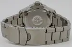Seiko Prospex 200m Scuba Diver - Ref. SBDJ063 | Watch Scout thumbnail 5