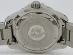 Seiko Prospex 200m Scuba Diver - Ref. SBDJ063 | Watch Scout thumbnail 6
