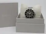 Seiko Prospex 200m Scuba Diver - Ref. SBDJ063 | Watch Scout thumbnail 7