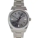 Rolex Oyster Perpetual (2017) - Ref. 114300 | Watch Scout thumbnail 1