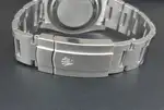 Rolex Oyster Perpetual (2017) - Ref. 114300 | Watch Scout thumbnail 2