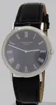 Patek Philippe Calatrava - Ref. 3591G | Watch Scout thumbnail 1
