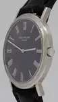 Patek Philippe Calatrava - Ref. 3591G | Watch Scout thumbnail 2